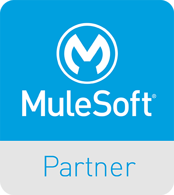 Mulesoft